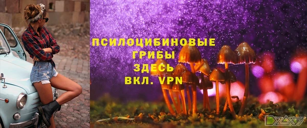 первитин Верея