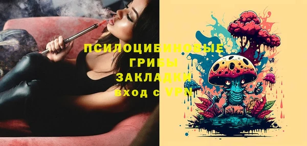 марки lsd Верхний Тагил